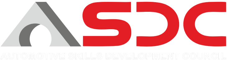 ASDC logo