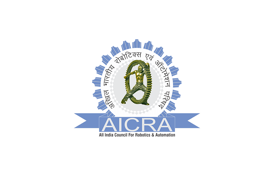 AICRA