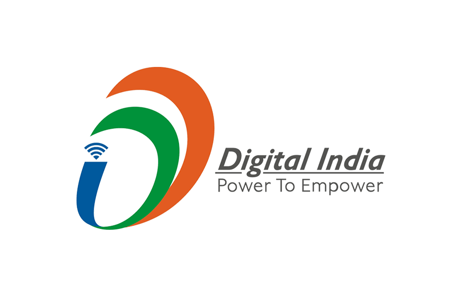 Digital India