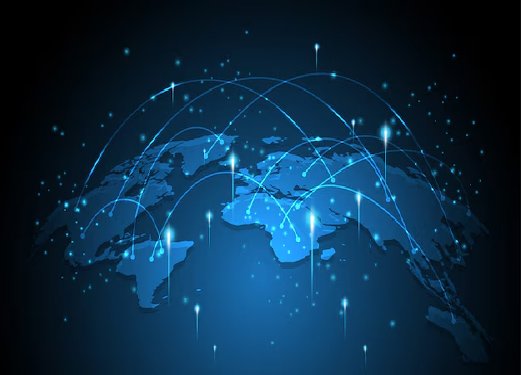 National & International Competitions — AICRA ecosystem