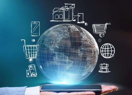 Global Exposure — AICRA ecosystem