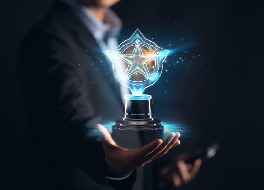 Lab Setup — AICRA ecosystem