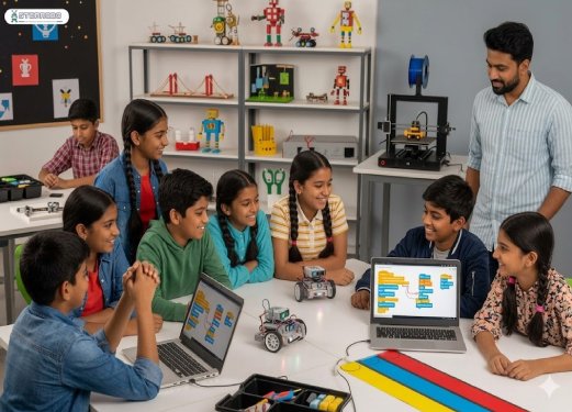 CXO-Level Networking