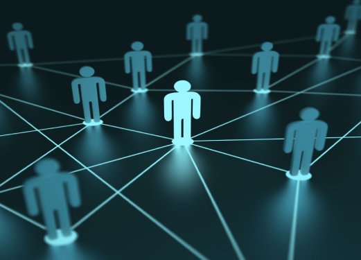 Professional Networking