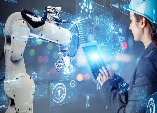 Skill Development & Learning