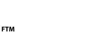 FutureTech Media logo