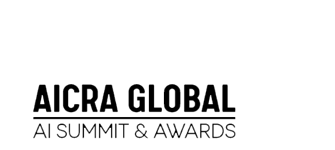 GAISA Summit logo