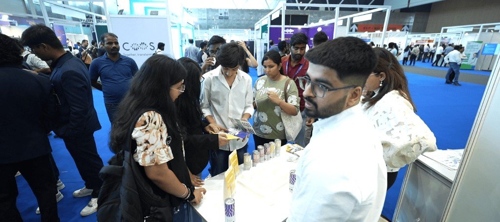 Startup Dangal Competition