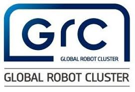 GRC logo