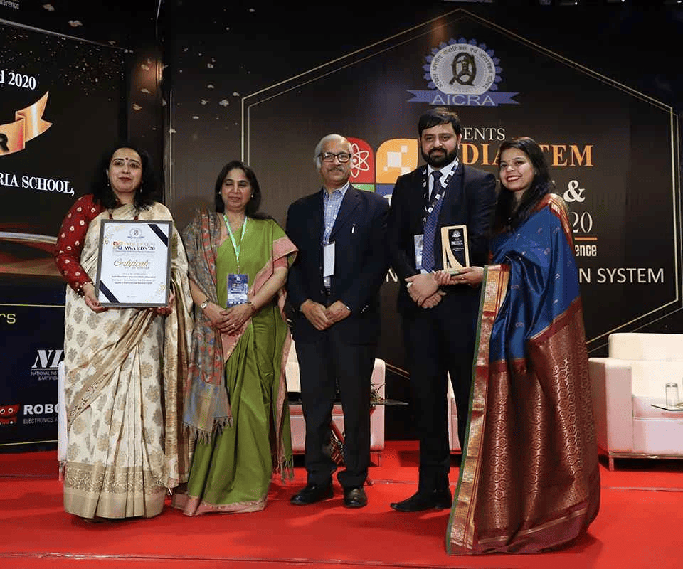 IISEF gallery image 2