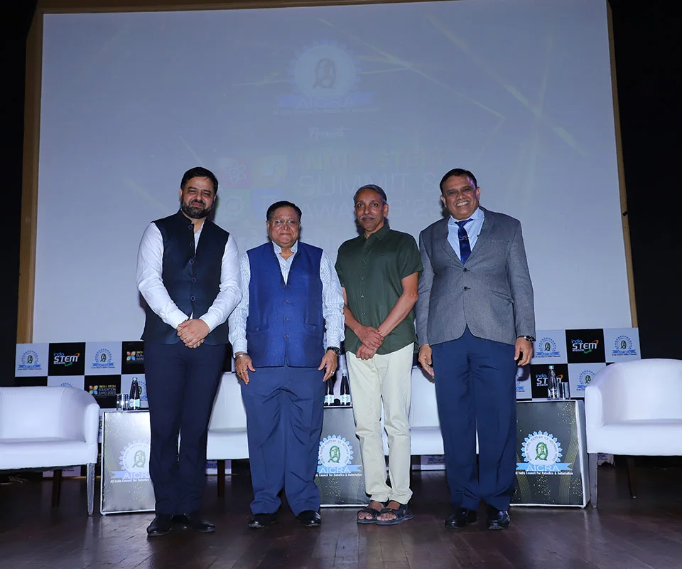 IISEF gallery image 3