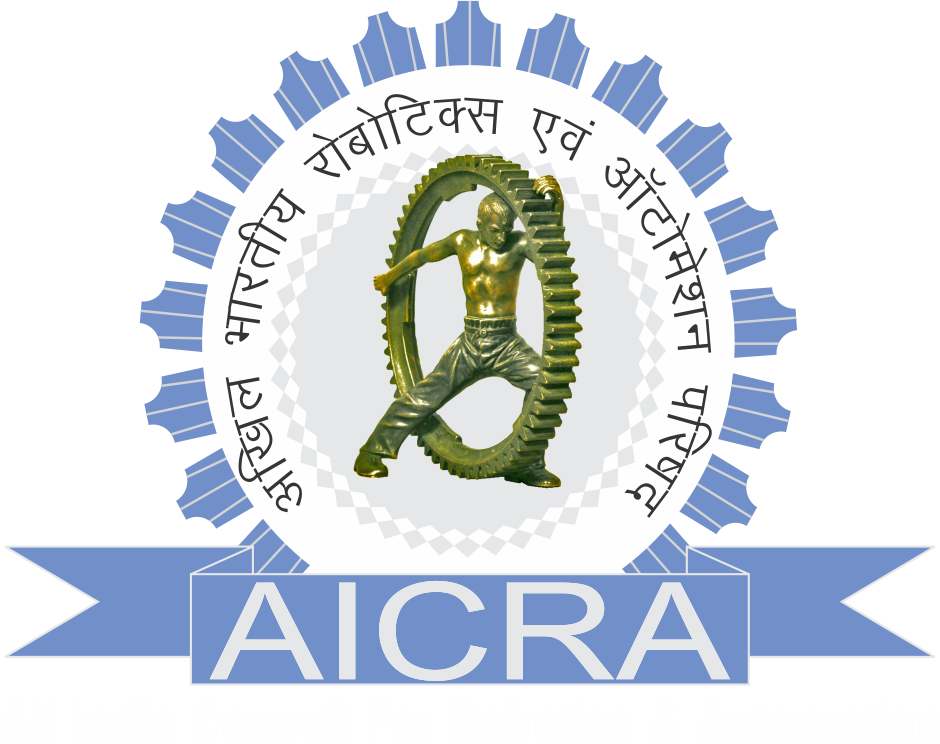 AICRA Logo