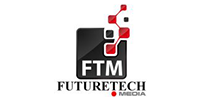 futuretech.media