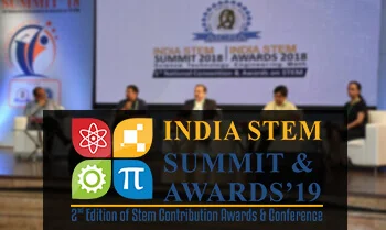 NIRA gallery image 3