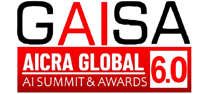GAISA logo