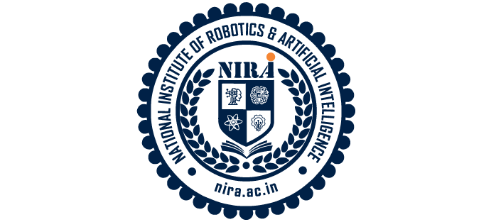 NIRA logo