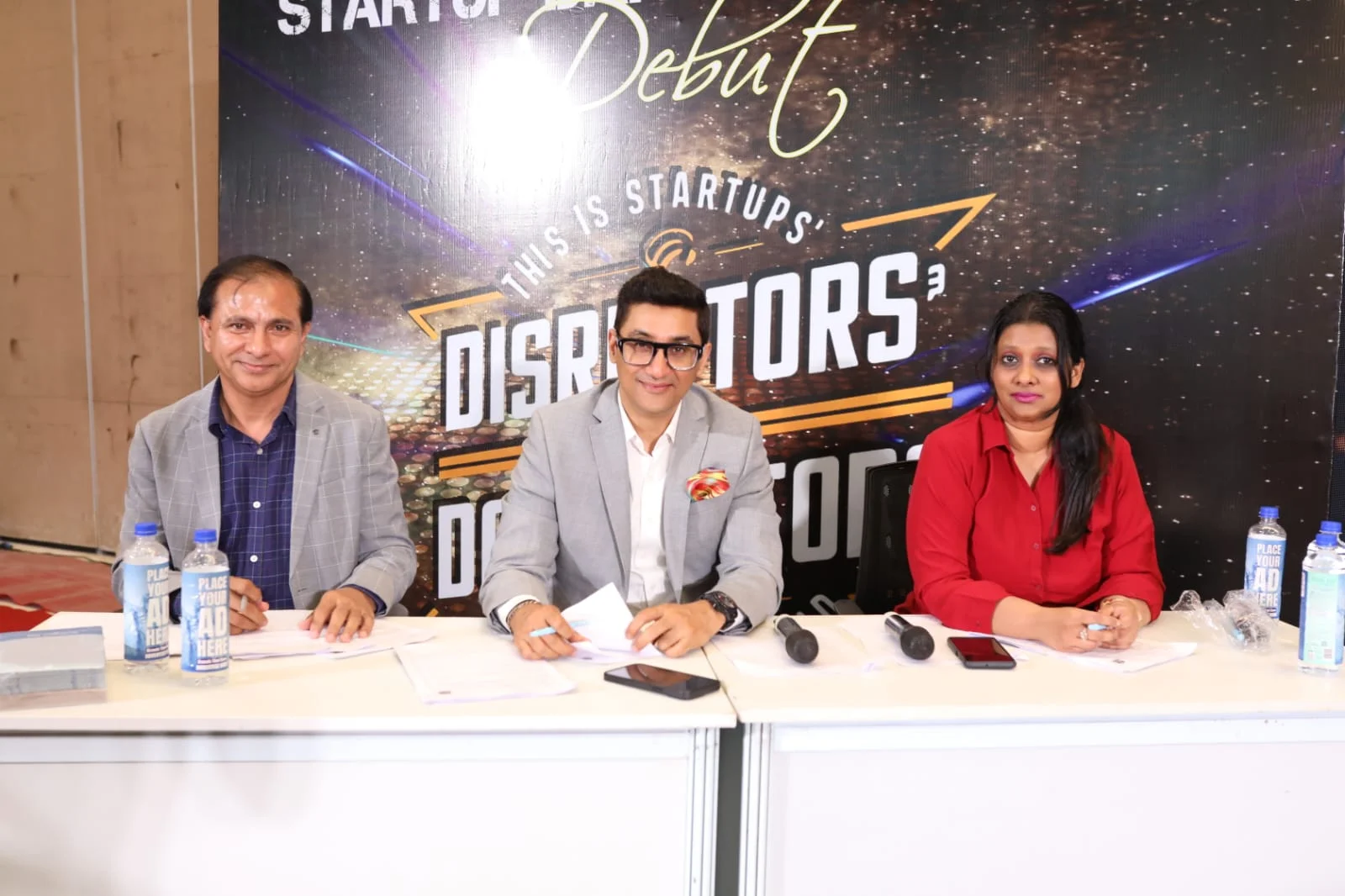 Startup Dangal gallery image 3