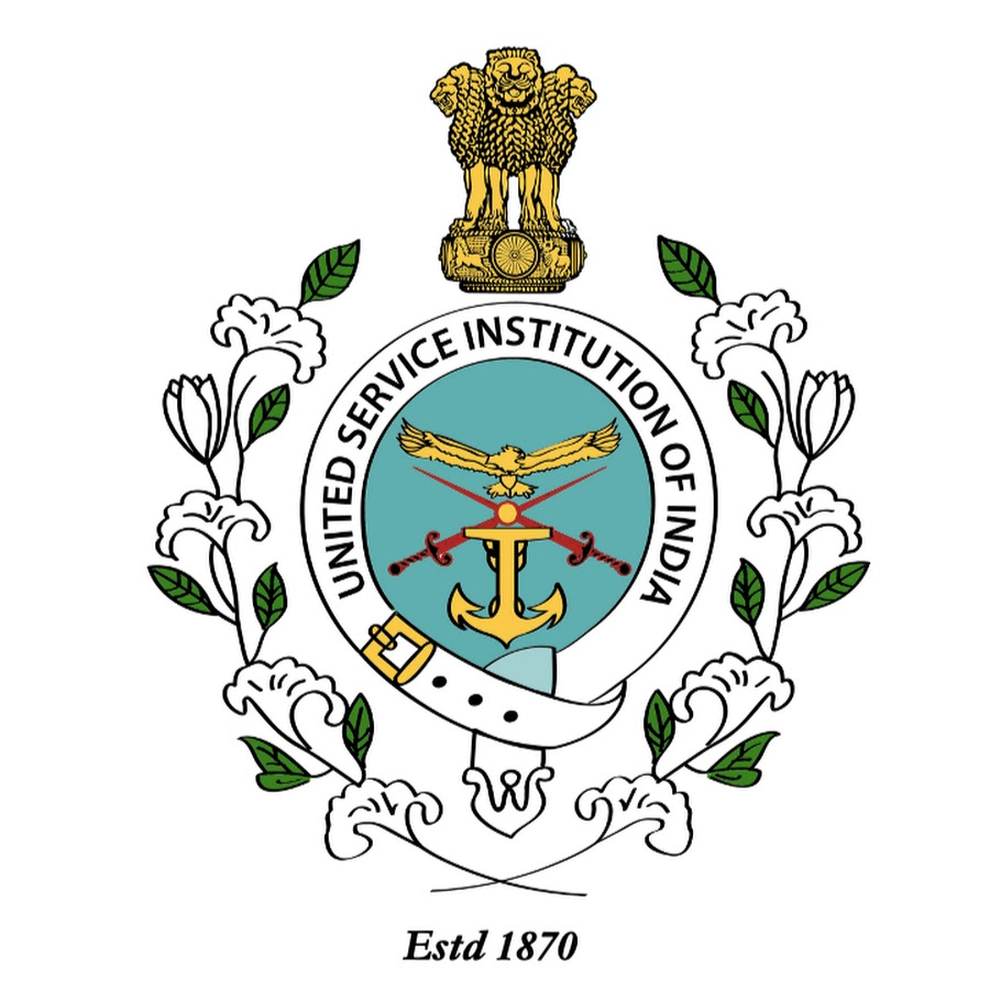 USI logo