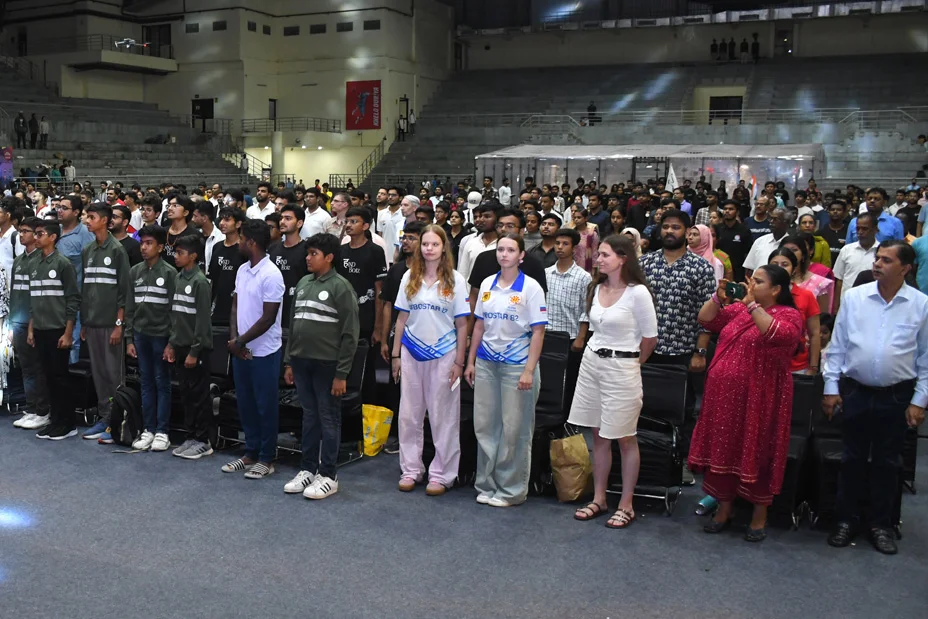 WORSO gallery image 3