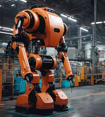 WRAFA gallery image 3